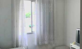 Imagem 7: Apartamento à Venda - Mooca, 2 Quartos, 75 m2