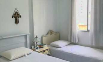 Imagem 6: Apartamento à Venda - Mooca, 2 Quartos, 75 m2