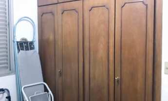 Imagem 4: Apartamento à Venda - Mooca, 2 Quartos, 75 m2