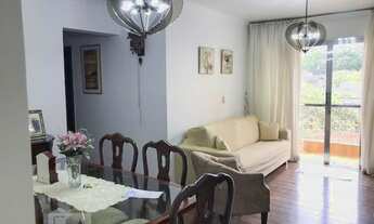 Imagem: Apartamento à Venda - Mooca, 2 Quartos