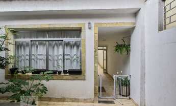 Imagem 6: Casa à Venda - Campo Belo, 3 Quartos, 200 m2