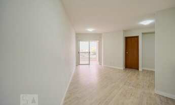 Imagem: Apartamento à Venda - Mooca, 3 Quartos