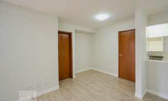 Imagem 6: Apartamento à Venda - Mooca, 3 Quartos, 80 m2