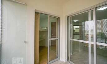 Imagem 3: Apartamento à Venda - Mooca, 3 Quartos, 80 m2