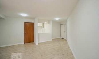 Imagem 5: Apartamento à Venda - Mooca, 3 Quartos, 80 m2