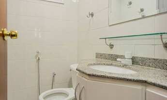 Imagem 7: Apartamento à Venda - Mooca, 3 Quartos, 80 m2