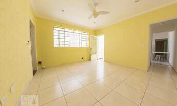 Imagem: Casa à Venda - Santana, 4 Quartos, 350