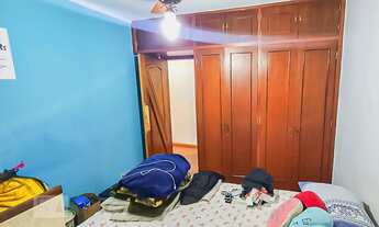 Imagem 6: Casa à Venda - Butantã, 4 Quartos, 170 m2