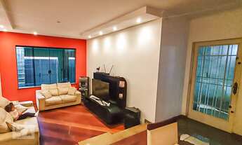 Imagem: Casa à Venda - Butantã, 4 Quartos, 170