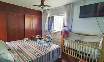 Imagem 7: Casa à Venda - Butantã, 4 Quartos, 170 m2