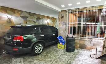 Imagem 4: Casa à Venda - Butantã, 4 Quartos, 170 m2