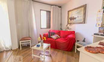 Imagem 7: Apartamento à Venda - Vila Pompéia, 3 Quartos, 154 m2