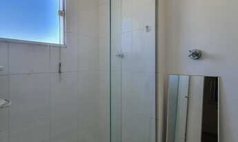 Imagem 5: Apartamento à Venda - Liberdade, 2 Quartos, 127 m2