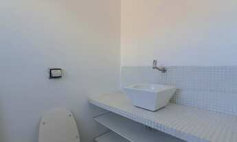 Imagem 4: Apartamento à Venda - Liberdade, 2 Quartos, 127 m2