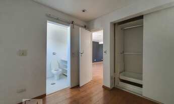 Imagem 3: Apartamento à Venda - Liberdade, 2 Quartos, 127 m2