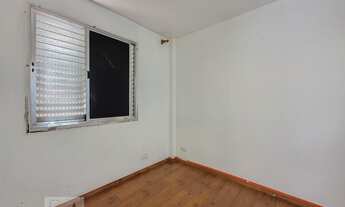 Imagem 2: Apartamento à Venda - Liberdade, 2 Quartos, 127 m2