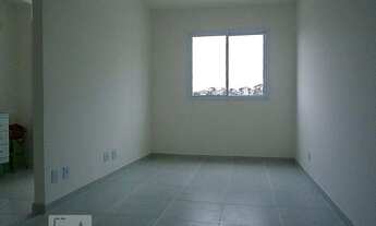 Imagem 3: Apartamento à Venda - Vila Prudente, 1 Quarto, 35 m2