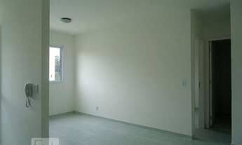 Imagem 6: Apartamento à Venda - Vila Prudente, 1 Quarto, 35 m2