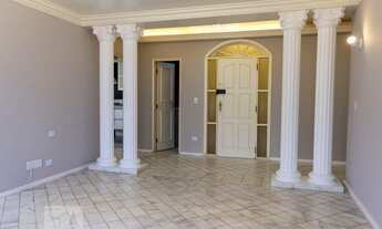 Imagem: Apartamento à Venda - Vila Mariana, 4 Quartos