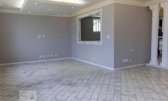 Imagem 6: Apartamento à Venda - Vila Mariana, 4 Quartos, 200 m2