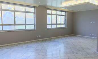 Imagem 4: Apartamento à Venda - Vila Mariana, 4 Quartos, 200 m2