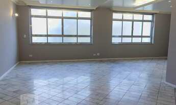 Imagem 3: Apartamento à Venda - Vila Mariana, 4 Quartos, 200 m2