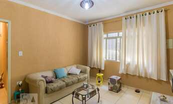 Imagem: Casa à Venda - Ponte Rasa, 4 Quartos, 75