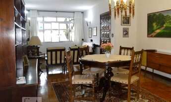 Imagem: Casa à Venda - Planalto Paulista, 3 Quartos