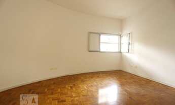 Imagem 7: Apartamento à Venda - Higienópolis, 3 Quartos, 230 m2