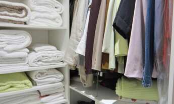 Imagem 7: Casa à Venda - Casa Verde, 5 Quartos, 580 m2