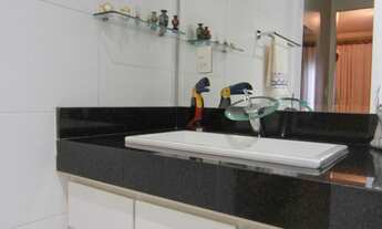 Imagem 6: Casa à Venda - Casa Verde, 5 Quartos, 580 m2