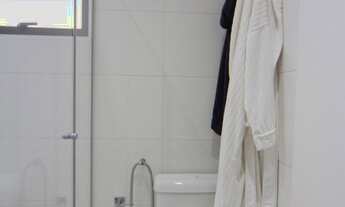 Imagem 5: Casa à Venda - Casa Verde, 5 Quartos, 580 m2