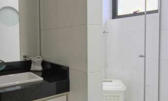 Imagem 4: Casa à Venda - Casa Verde, 5 Quartos, 580 m2