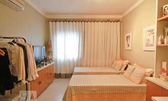 Imagem 2: Casa à Venda - Casa Verde, 5 Quartos, 580 m2