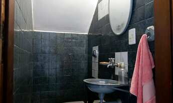 Imagem 6: Casa à Venda - Chácara Santo Antonio, 2 Quartos, 120 m2