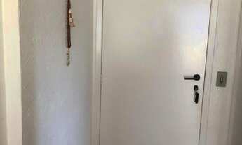 Imagem 3: Apartamento à Venda - Vila Madalena, 3 Quartos, 130 m2