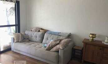 Imagem 6: Apartamento à Venda - Vila Madalena, 3 Quartos, 130 m2