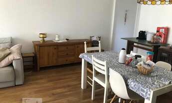 Imagem: Apartamento à Venda - Vila Madalena, 3