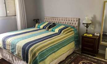 Imagem: Apartamento à Venda - Moema, 1 Quarto