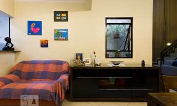 Imagem 7: Casa à Venda - Vila Santa Clara, 3 Quartos, 140 m2