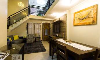 Imagem 4: Casa à Venda - Vila Santa Clara, 3 Quartos, 140 m2