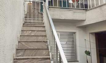 Imagem 6: Casa à Venda - Belém, 3 Quartos, 250 m2