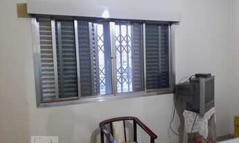 Imagem 2: Casa à Venda - Belém, 3 Quartos, 250 m2