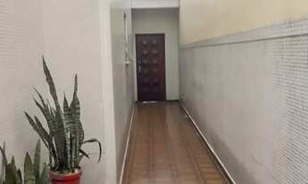 Imagem 7: Casa à Venda - Belém, 3 Quartos, 250 m2