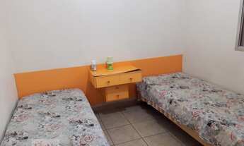 Imagem 5: Casa à Venda - Belém, 3 Quartos, 250 m2