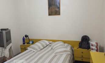 Imagem 4: Casa à Venda - Belém, 3 Quartos, 250 m2