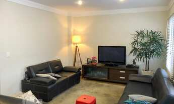 Imagem: Casa à Venda - Tatuapé, 4 Quartos, 270