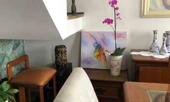 Imagem 5: Casa à Venda - Jabaquara, 4 Quartos, 295 m2