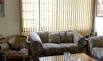 Imagem 4: Casa à Venda - Jabaquara, 4 Quartos, 295 m2