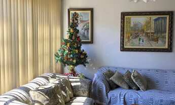 Imagem 2: Casa à Venda - Jabaquara, 4 Quartos, 295 m2